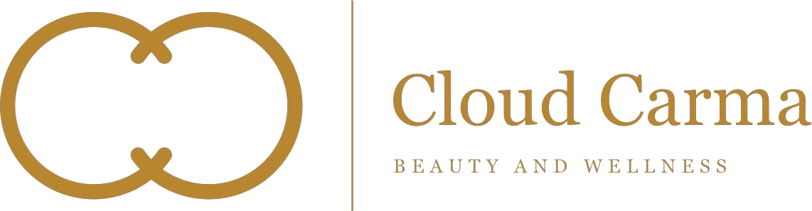 Cloud Carma Beauty and Wellness